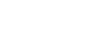 MakersMatter